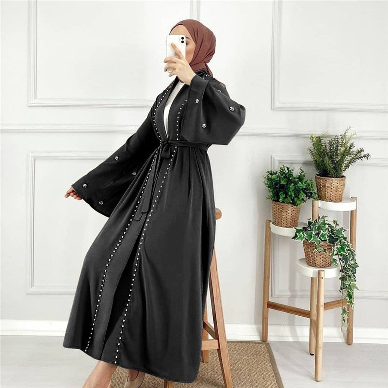 Eid Kaftan
