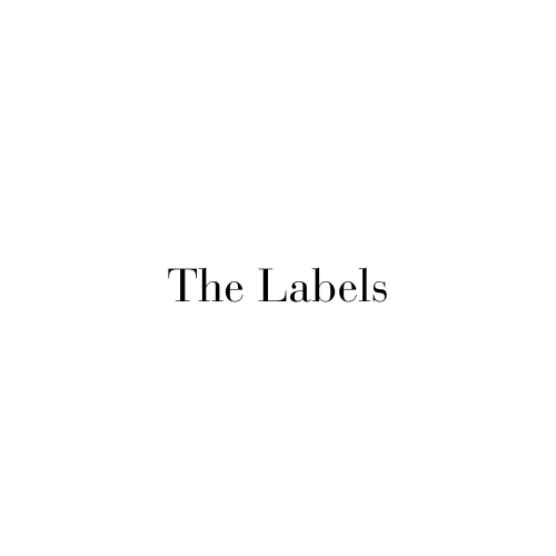 The Labels