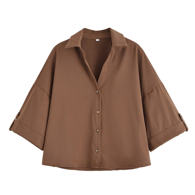 Women's Clothing