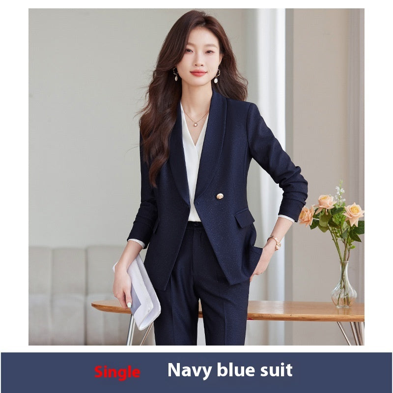 Formal Suit