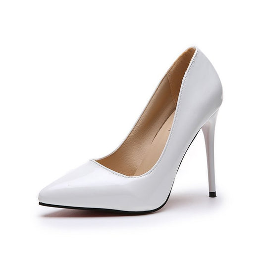 High heels for women