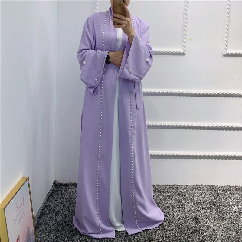 Eid Kaftan