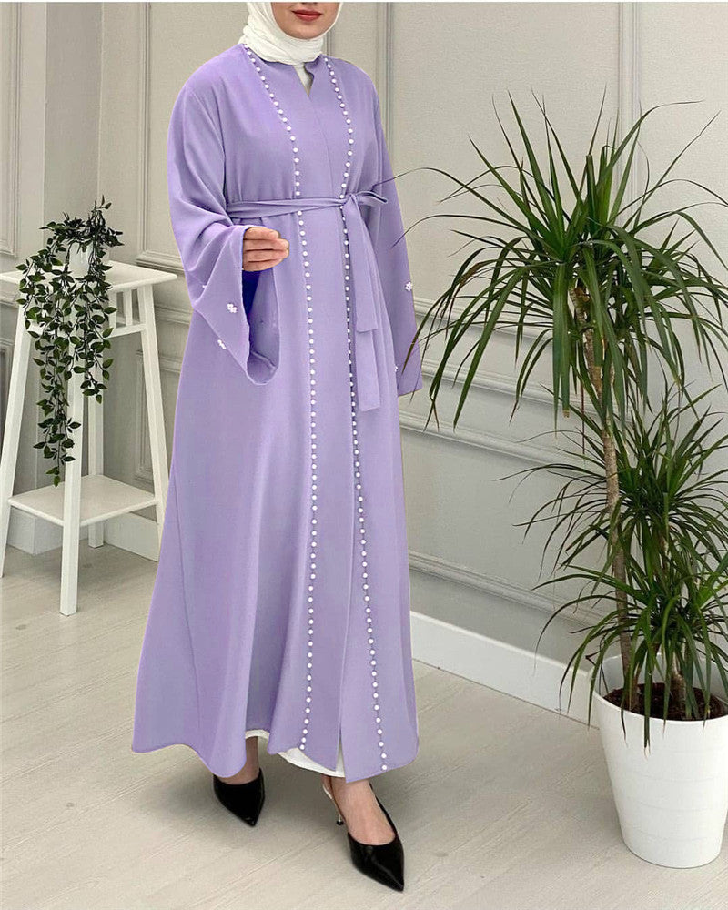 Eid Kaftan