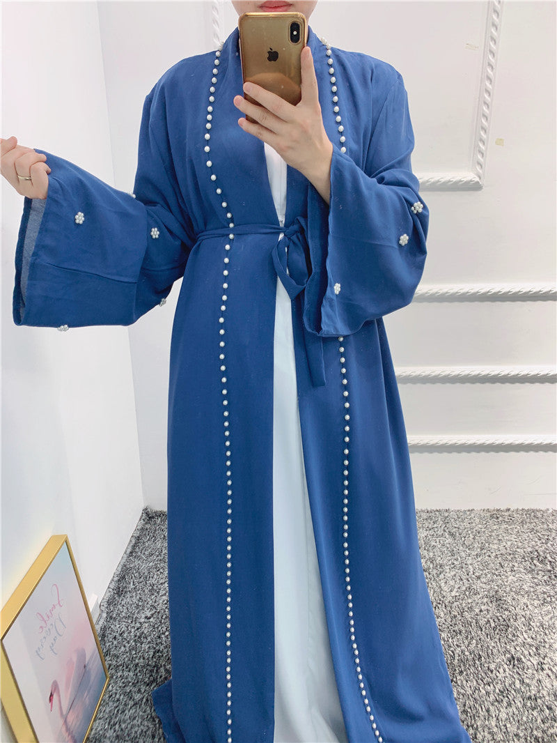 Eid Kaftan