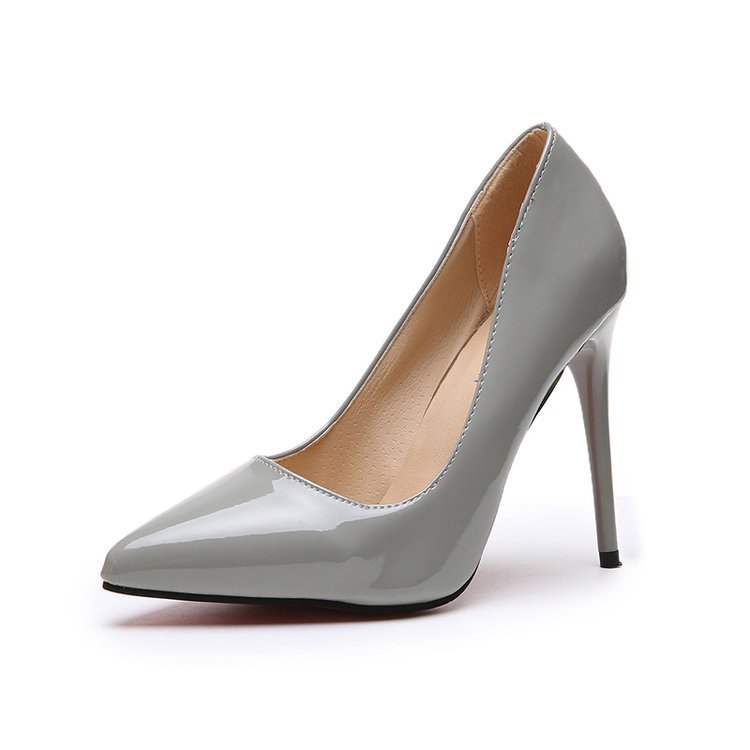 High heels for women
