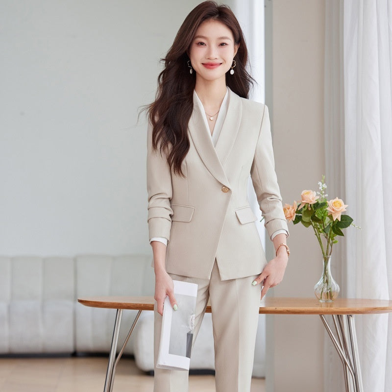 Formal Suit