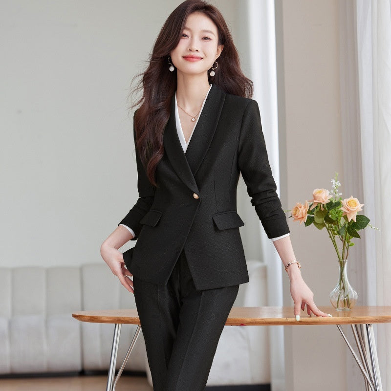 Formal Suit