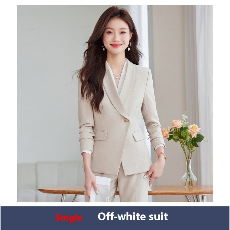 Formal Suit