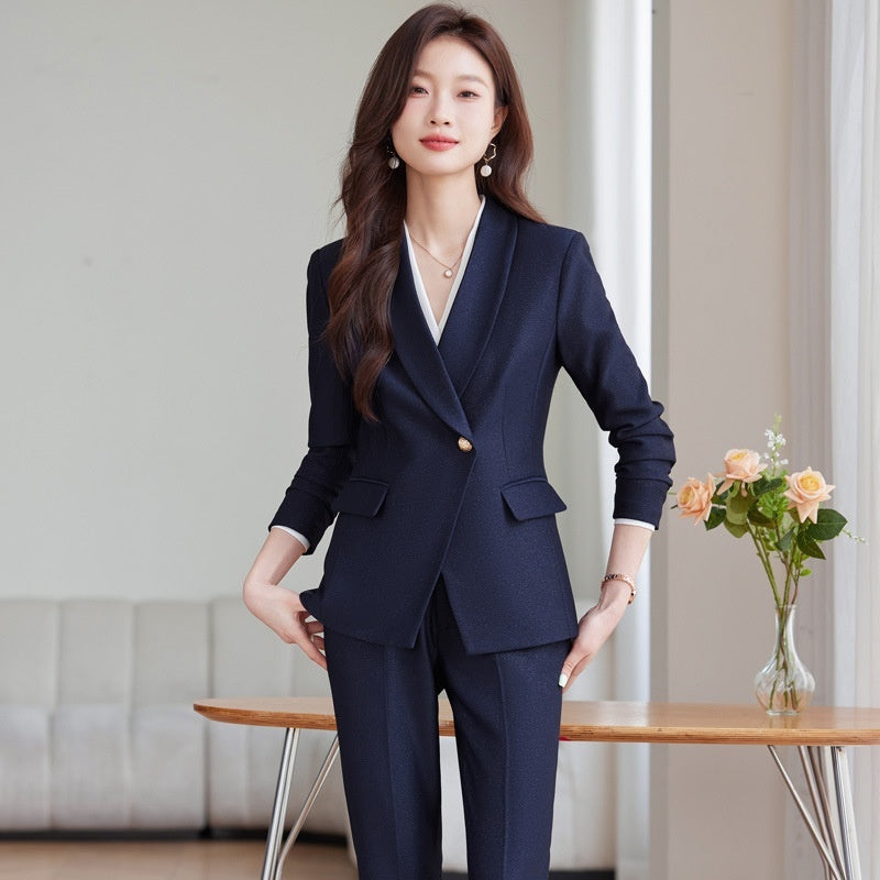 Formal Suit